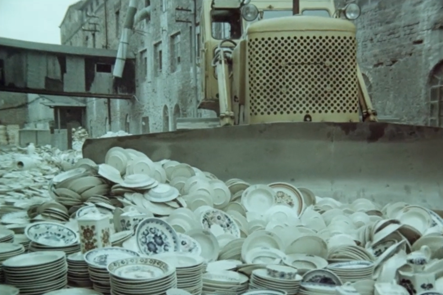 <span class="tytul">Revitalizing the Archive</span> <div class="block-podtytul">A Transformative History of the “Fajans” Museum in Włocławek</div>