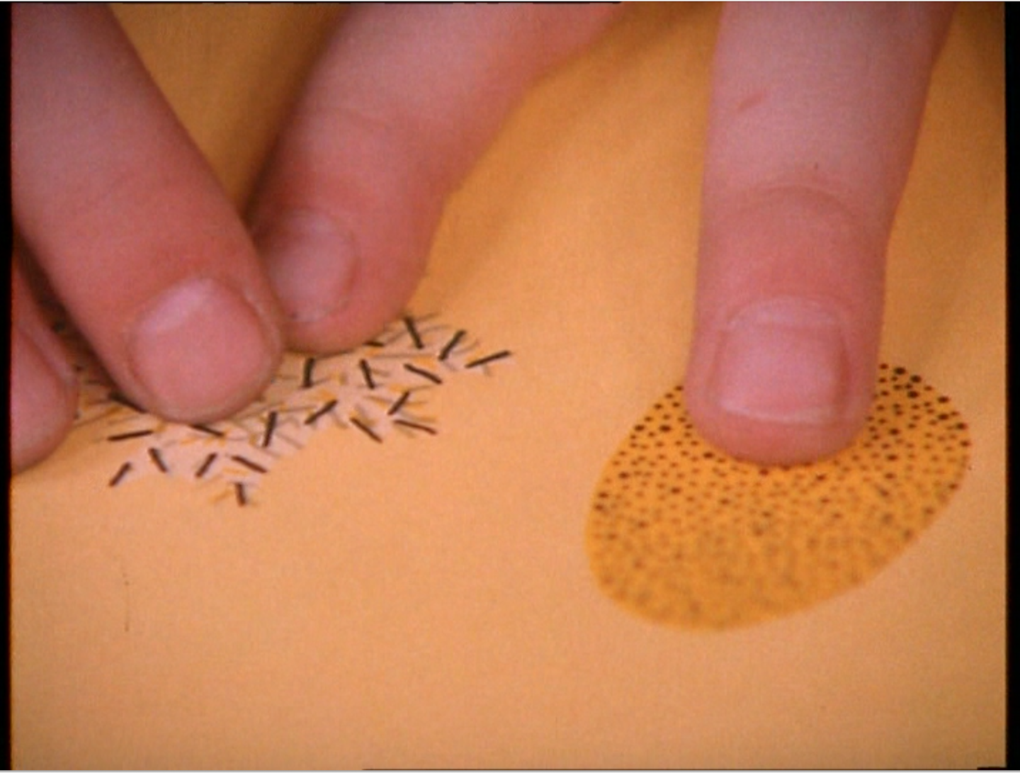 <span class="tytul"><span class="dquo">„</span>To po prostu trzeba mieć wyobraźnię do tego”</span> <div class="block-podtytul"><span class="dquo">„</span>Wernisaż” Marii i&nbsp;Ryszarda Waśko jako pretekst do taktylnej interwencji w&nbsp;historię sztuki</div>