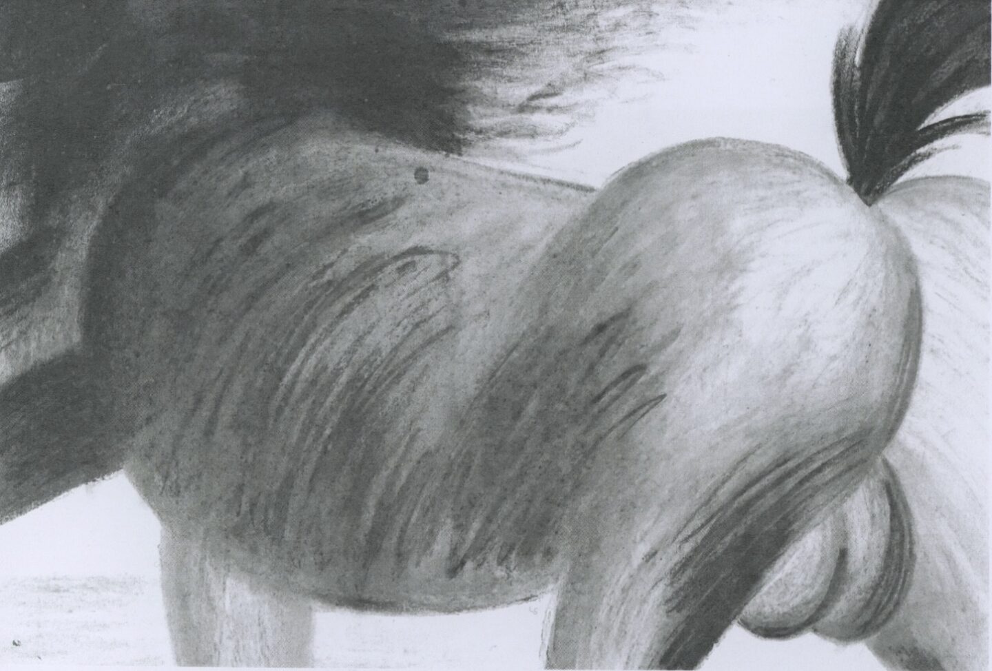 <span class="tytul">Odkrycie i&nbsp;przepracowanie</span> <div class="block-podtytul">Trauma i&nbsp;pamięć w&nbsp;projekcie „Syndrom rewizjonistyczny” Nikity Kadana</div>